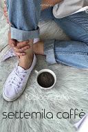 Settemila Caffè
