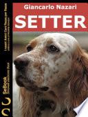SETTER