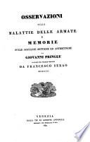 Settima divisione *Collezione degli autori classici