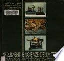Settimana della cultura scientifica a Genova: strumenti e scienze della terra