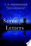 Libro Seven Letters