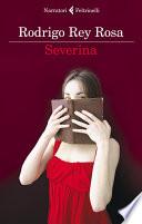 Severina