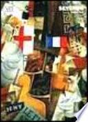 Severini