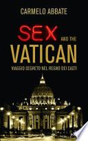 Sex and the Vatican