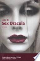 Sex Dracula
