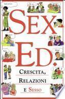 Sex education. Crescita, relazioni e sesso