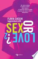 Sex or Love? 2