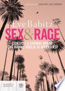 Sex&rage. Consigli a giovani donne che hanno voglia di divertirsi