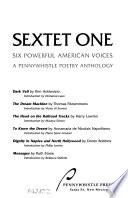 Sextet One