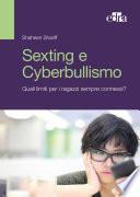 Sexting e Cyberbullismo