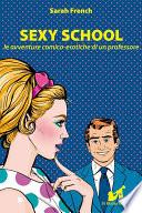 Sexy School