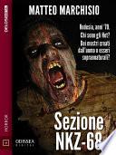 Sezione NKZ-68