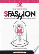 Sfashion