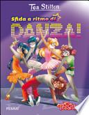 Sfida a ritmo di danza!