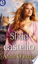 Sfida al castello (eLit)