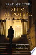 Sfida al potere