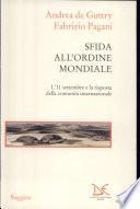 Sfida all'ordine mondiale