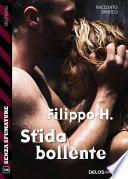 Sfida bollente