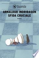 Sfida cruciale