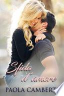 Sfida d'amore