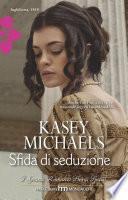 Sfida di seduzione