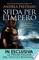 Sfida per l'impero