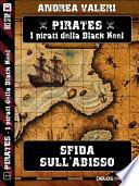 Sfida sull'Abisso