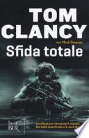 Sfida totale