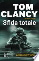 Sfida totale