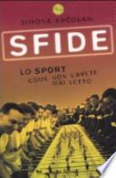 Sfide