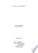 Sfogliando i giorni 1940-45