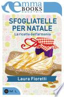 Sfogliatelle per Natale