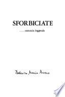 Sforbiciate ...