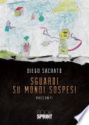 Sguardi su mondi sospesi