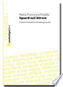 Sguardi sull'Altrove