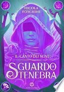 Sguardo di Tenebra