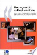 Sguardo sull'educazione
