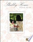 Shabby home. Il giardino incantato