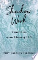 Shadow Work
