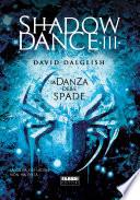 Shadowdance III - La danza delle spade
