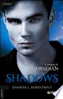 Shadows