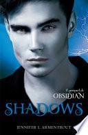 Shadows
