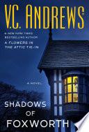 Shadows of Foxworth
