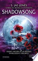 Shadowsong
