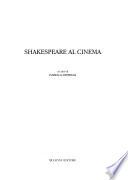 Shakespeare al cinema