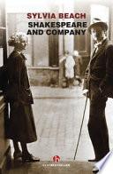 Shakespeare and Company