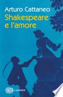 Shakespeare e l'amore