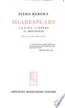 Shakespeare