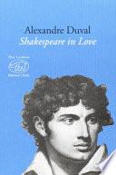 Shakespeare in love. Ediz. multilingue