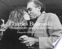 Shakespeare non l'ha mai fatto